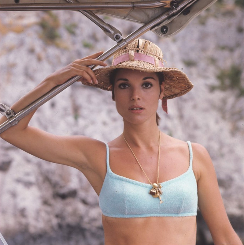 elsa_martinelli_g06