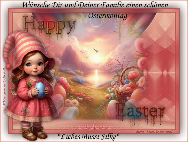 An den Beitrag angehängtes Bild: https://i.postimg.cc/htbfHFnK/kijh.jpg