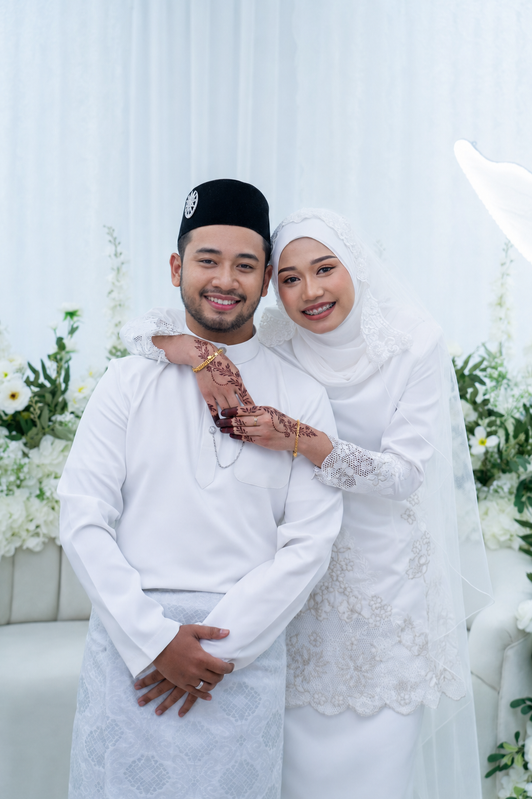 Kenangan 2