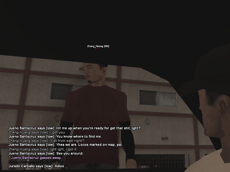 SS3.png