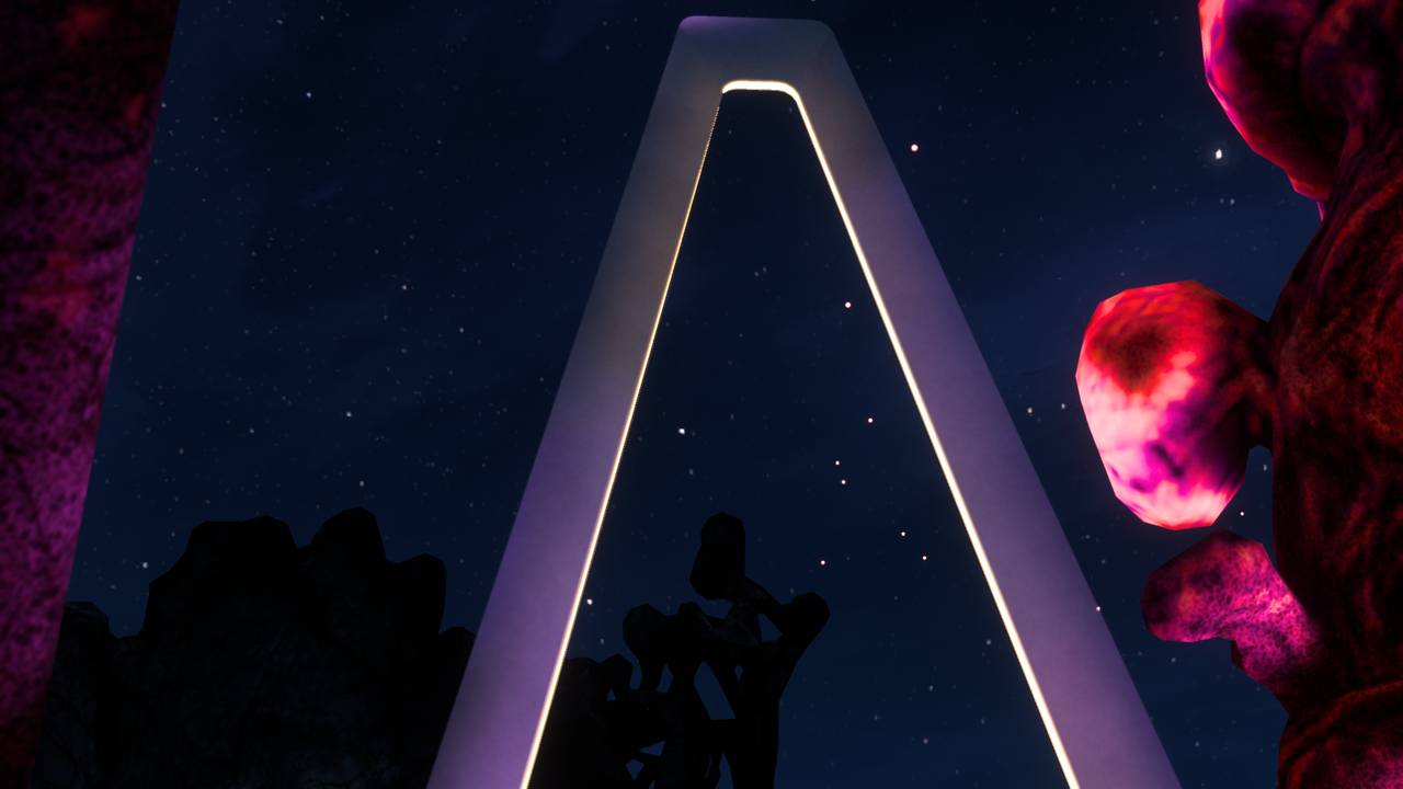 VRChat 2026 03 13 23 32 10 613 1920x1080