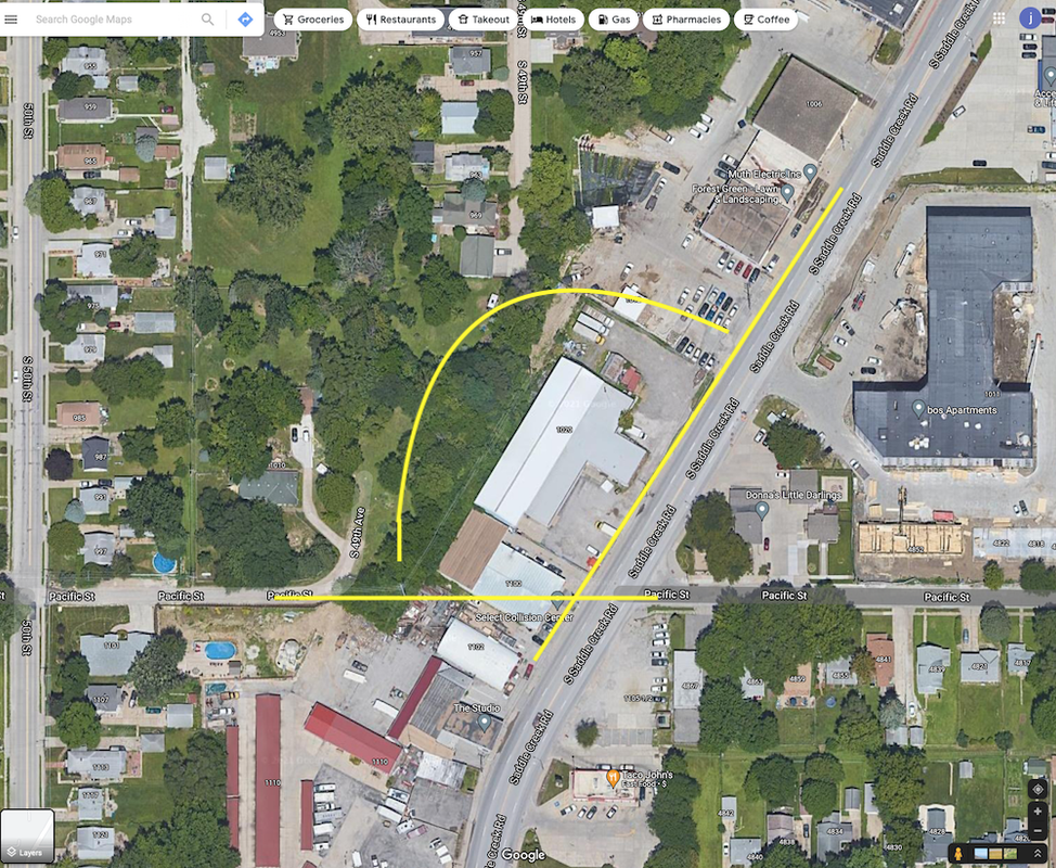 Screen Shot 2021-12-10 at 10.51.57 AM