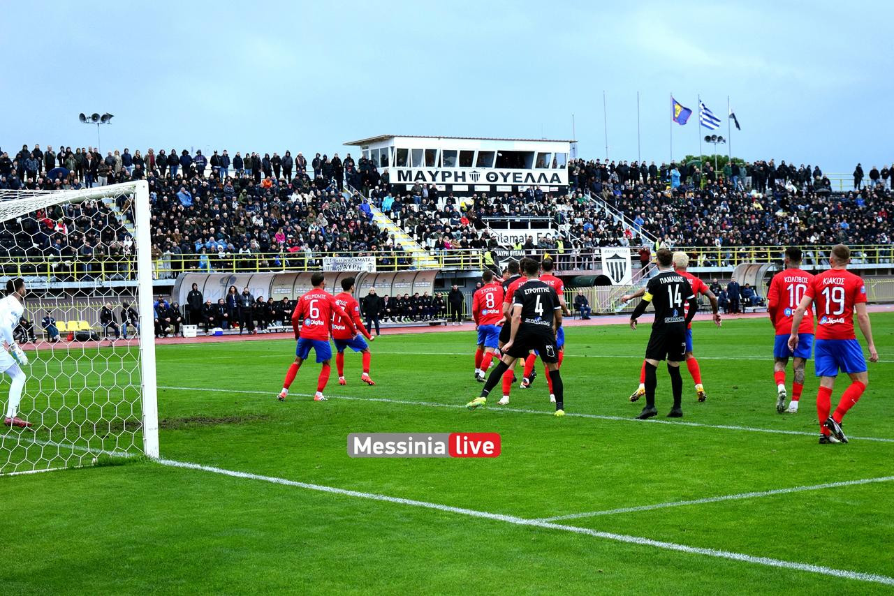 22KALAMATA-PANIONIOS-DSC-0261