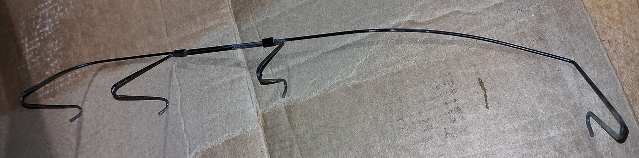 IMG_20221101_002342_DRO