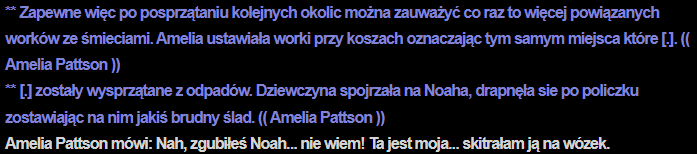 a8.png