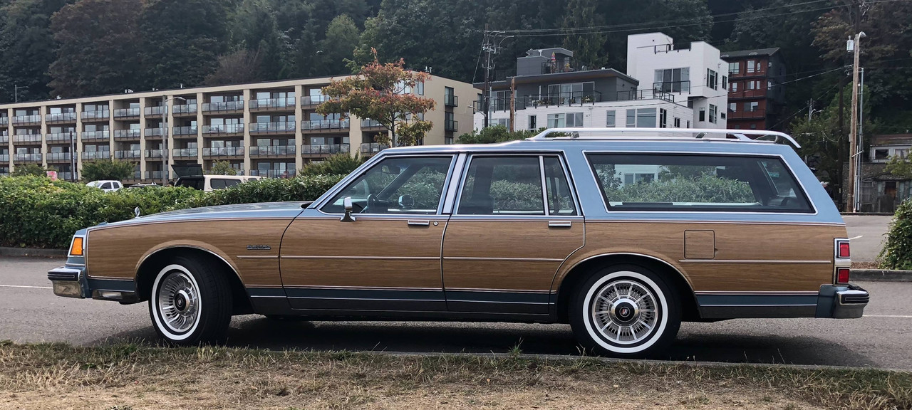 buick_wagon_4.jpg