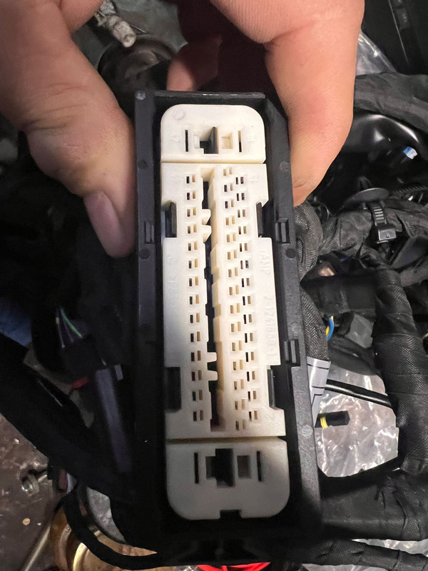 D8D73E14-D73E-4D52-A7E6-0CAE9E760955