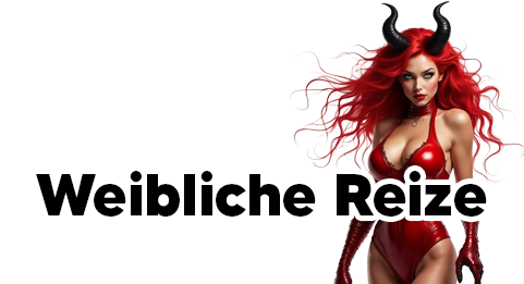 Verlockende Absichten