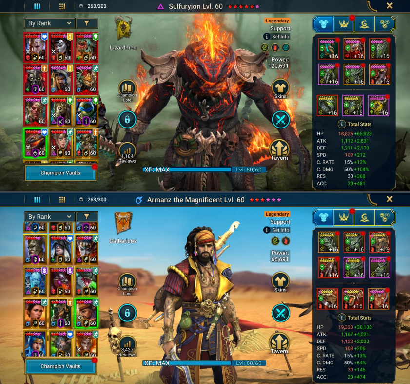 Screenshot 2026 08 07 070331