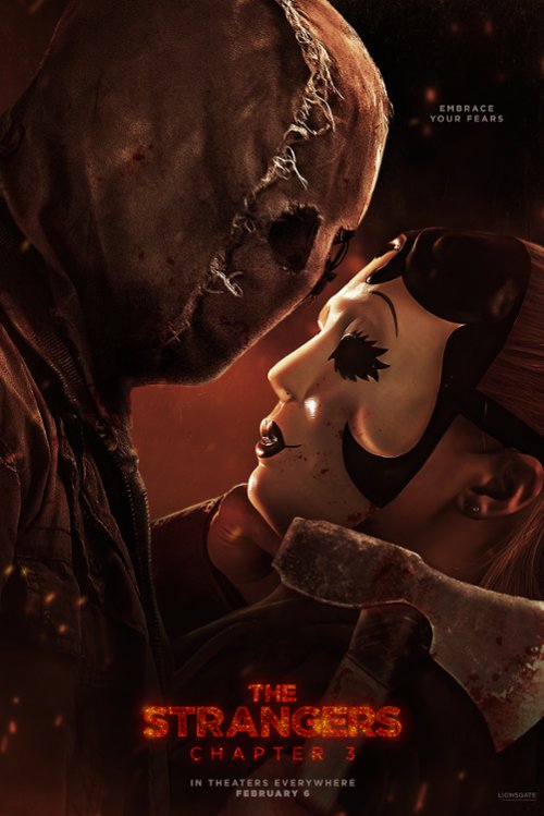 Strangers 3 / The Strangers: Chapter 3 (2026) MULTi.1080p.AMZN.WEB-DL.x264.AC3-KiT / Lektor i Napisy PL