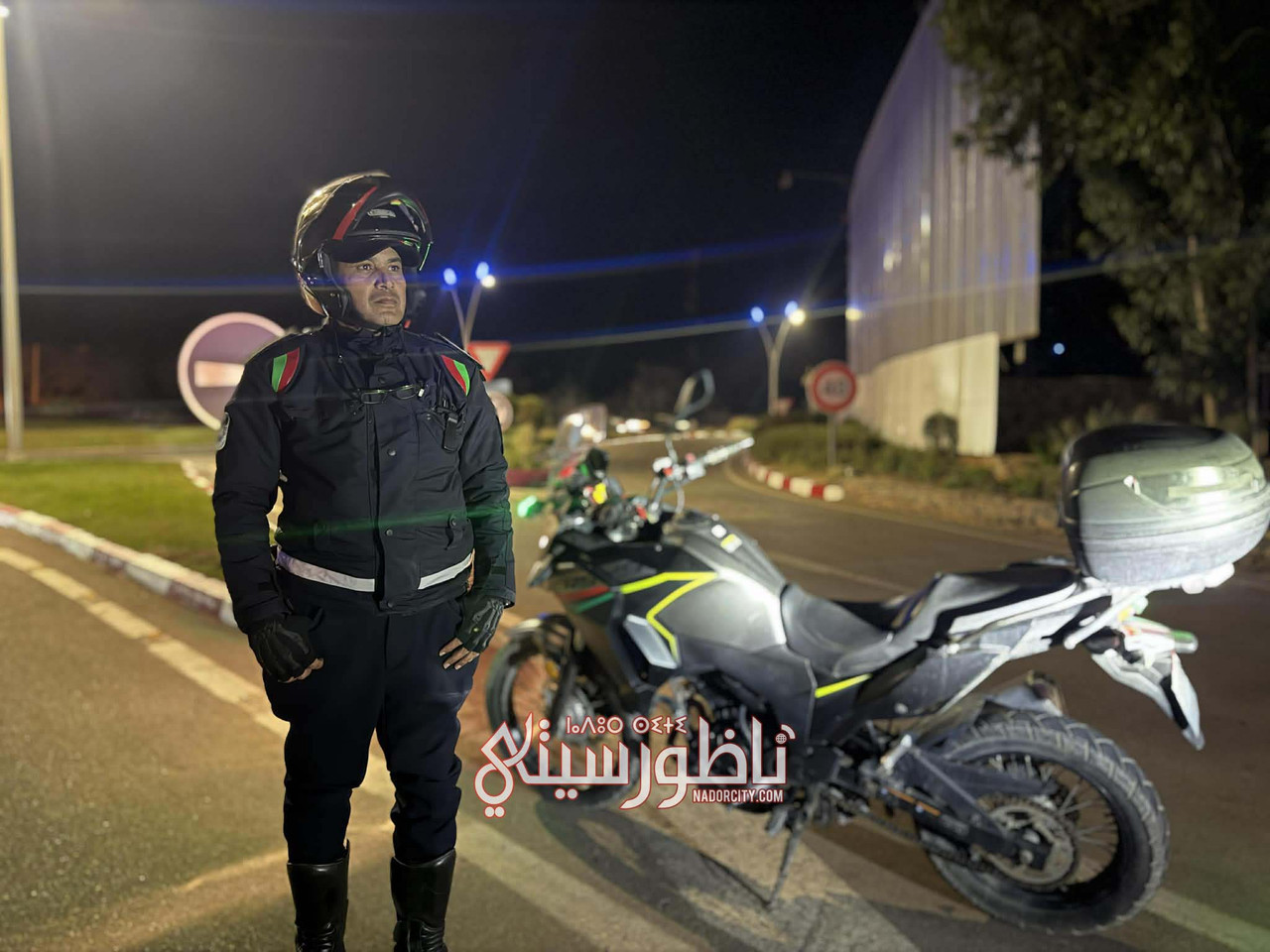 593423778-1506465100646541-3955522207896295290-n