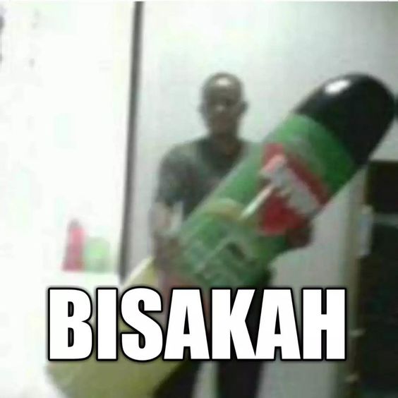 bisakah.jpg