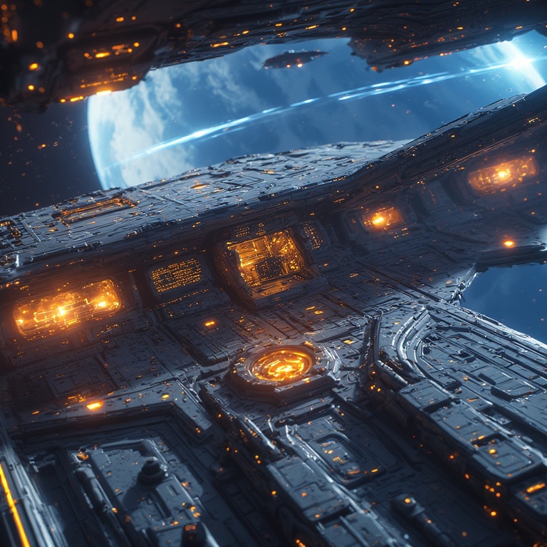 breathtaking-illustration-of-A-43