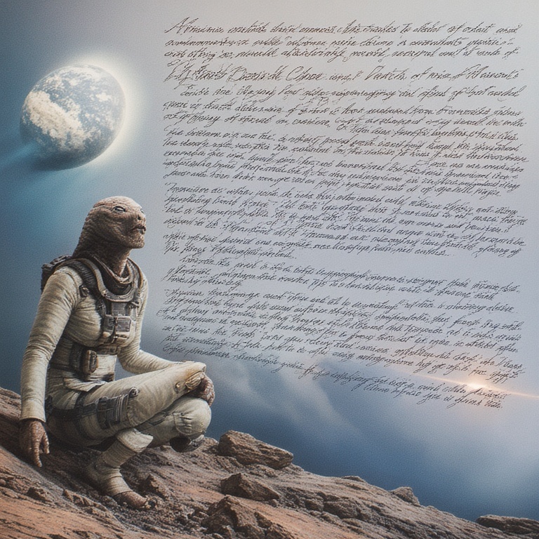breathtaking-illustration-of-A-44