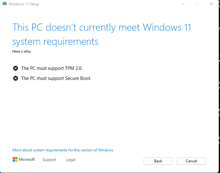 screenshot-9.png