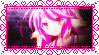 https://i.postimg.cc/htbmVZJZ/d5il0ed-a943605a-d29a-4a84-b4da-eb64e04c1076.gif