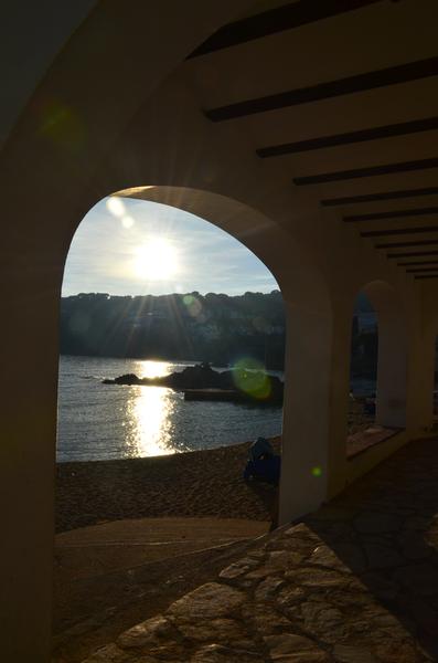 CALELLA DE PALAFRUGELL-21-11-2017 - Gerona y sus pueblos-2016/2017 (12)