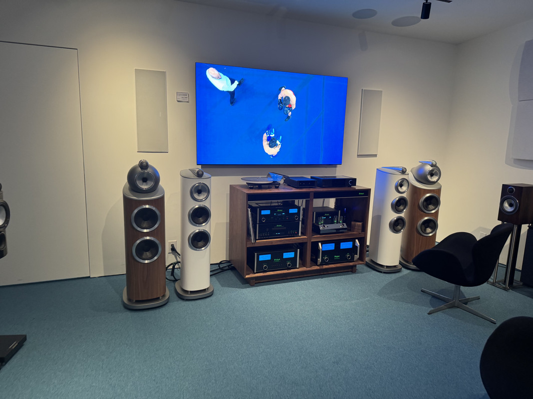 Skype_Picture_2024_06_06T02_46_45_929Z