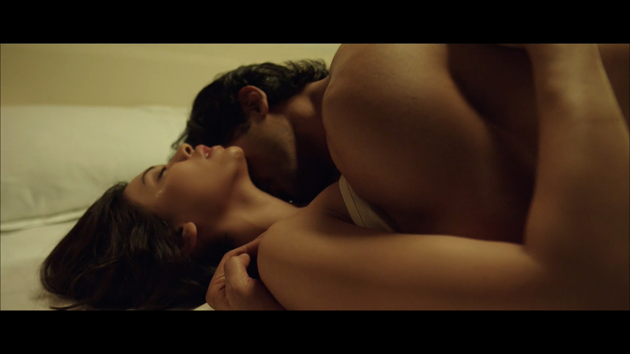 Barkhaa.00_00_54_04.Still014