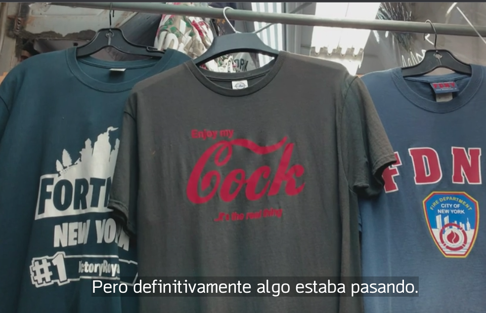 Captura-de-Pantalla-2023-07-21-a-la-s-20-20-47.png
