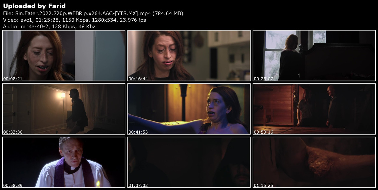 Sin-Eater-2022-720p-WEBRip-YTS-MX.jpg