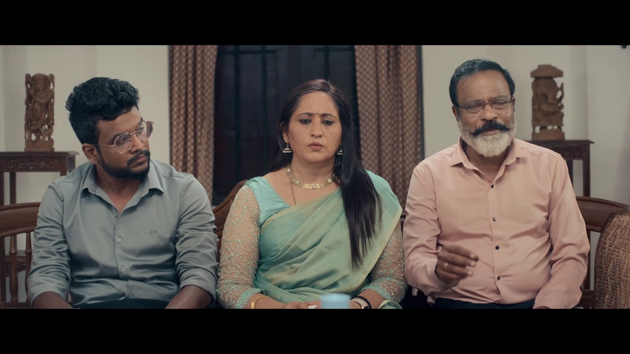 vlcsnap 2026 02 21 08h45m29s918