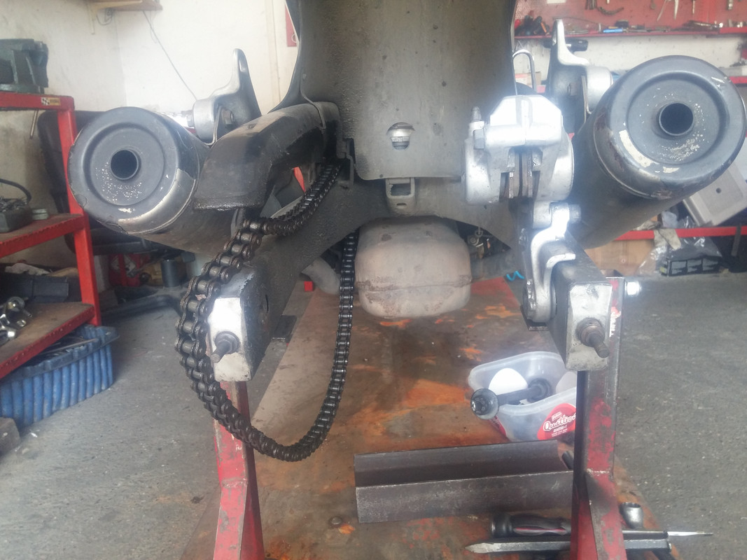 20190726_110228