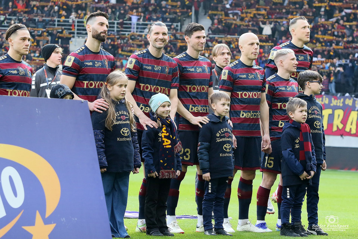 11-Pogon-Zaglebie-Lubin-2024-03-10