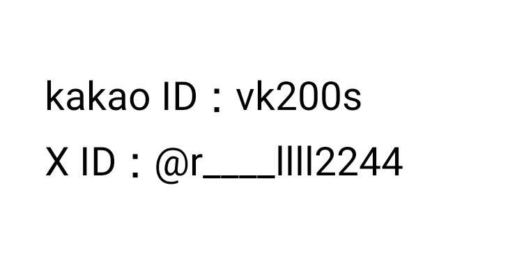 Screenshot_20250927_225747_Schedule & Memo
