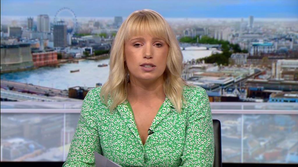 BBC London News_20210904_17451755.ts_snapshot_07.05.649