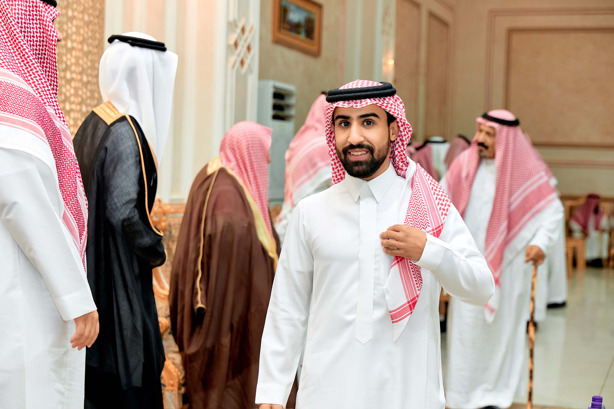 Freelancers  C76A6717