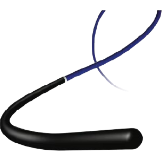 Avigo™ Hydrophilic Guidewire