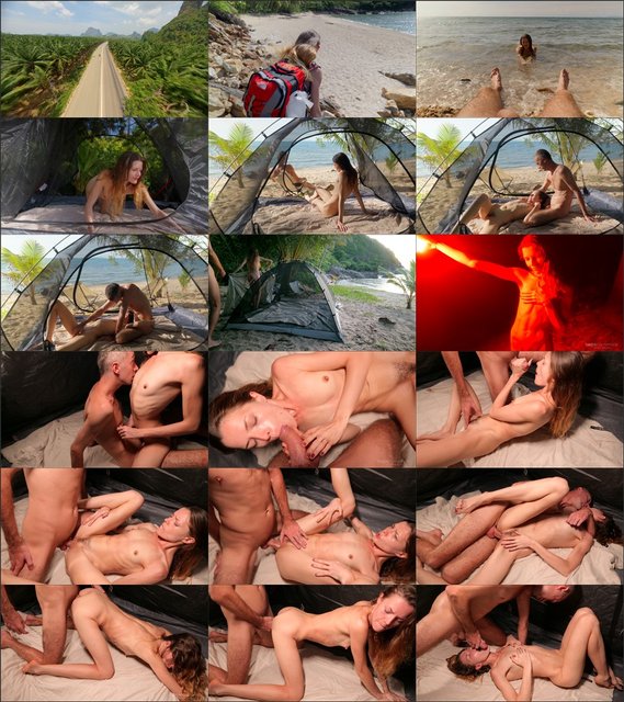 Ollis_Ivan_-_Ivan_and_ollis_camping_sex_fantasies_-_4K_UHD_sr