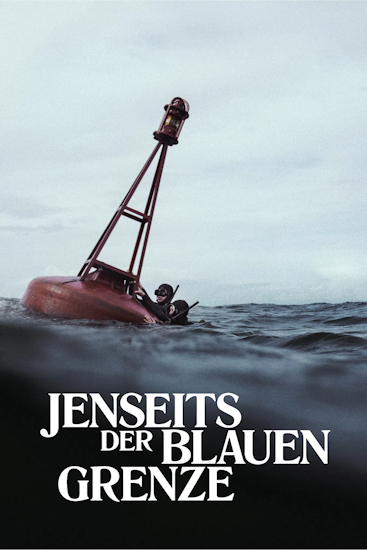 Jenseits-der-blauen-Grenze.jpg