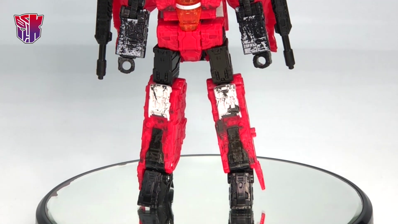 Generations-Select-Red-Wing-23