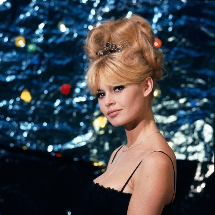 Bardot_Brigitte_md77