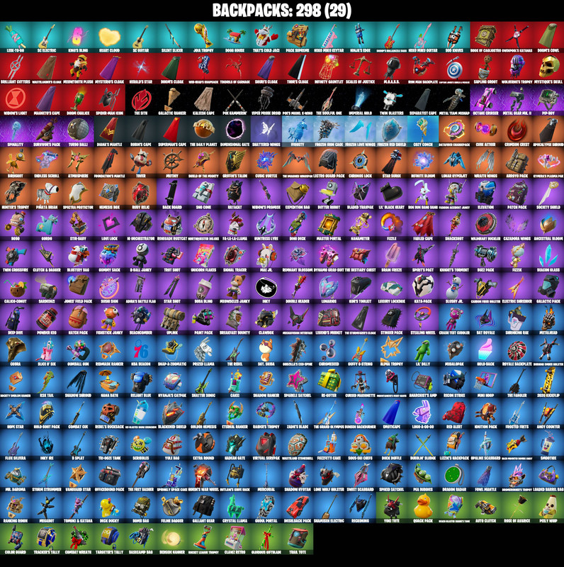 backpacks_comp