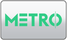 Metro