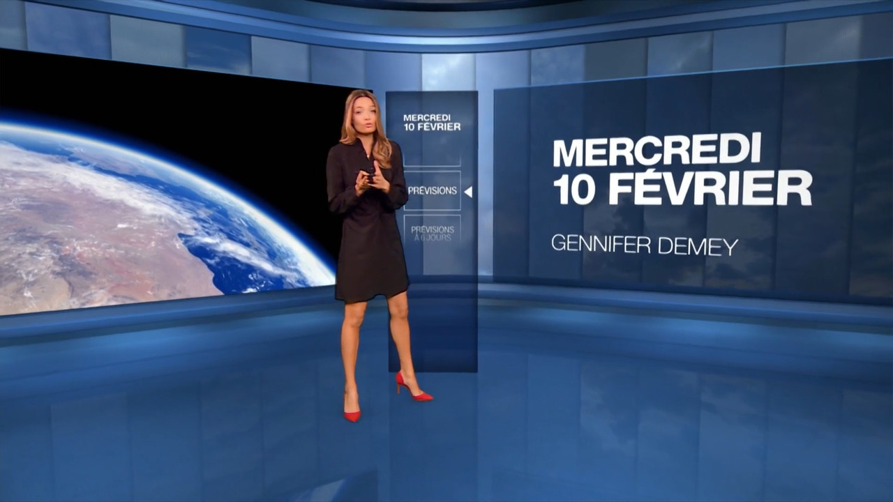 2021-02-10_20_15_M6Suisse_Meteo.mp4_snapshot_04.52.225