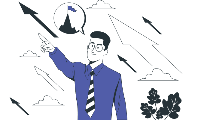 Expert Guidance