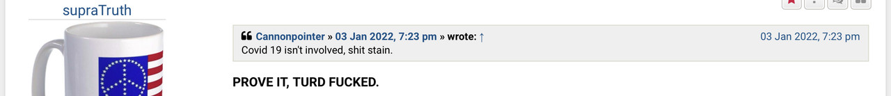 0447A929-D6A3-4B1E-B4D6-356D2312C175