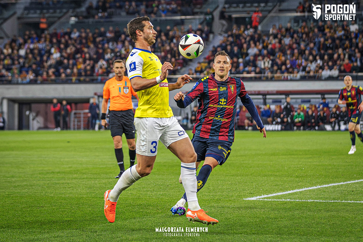 20250514-3Y8A9201-Poprawione-Szum