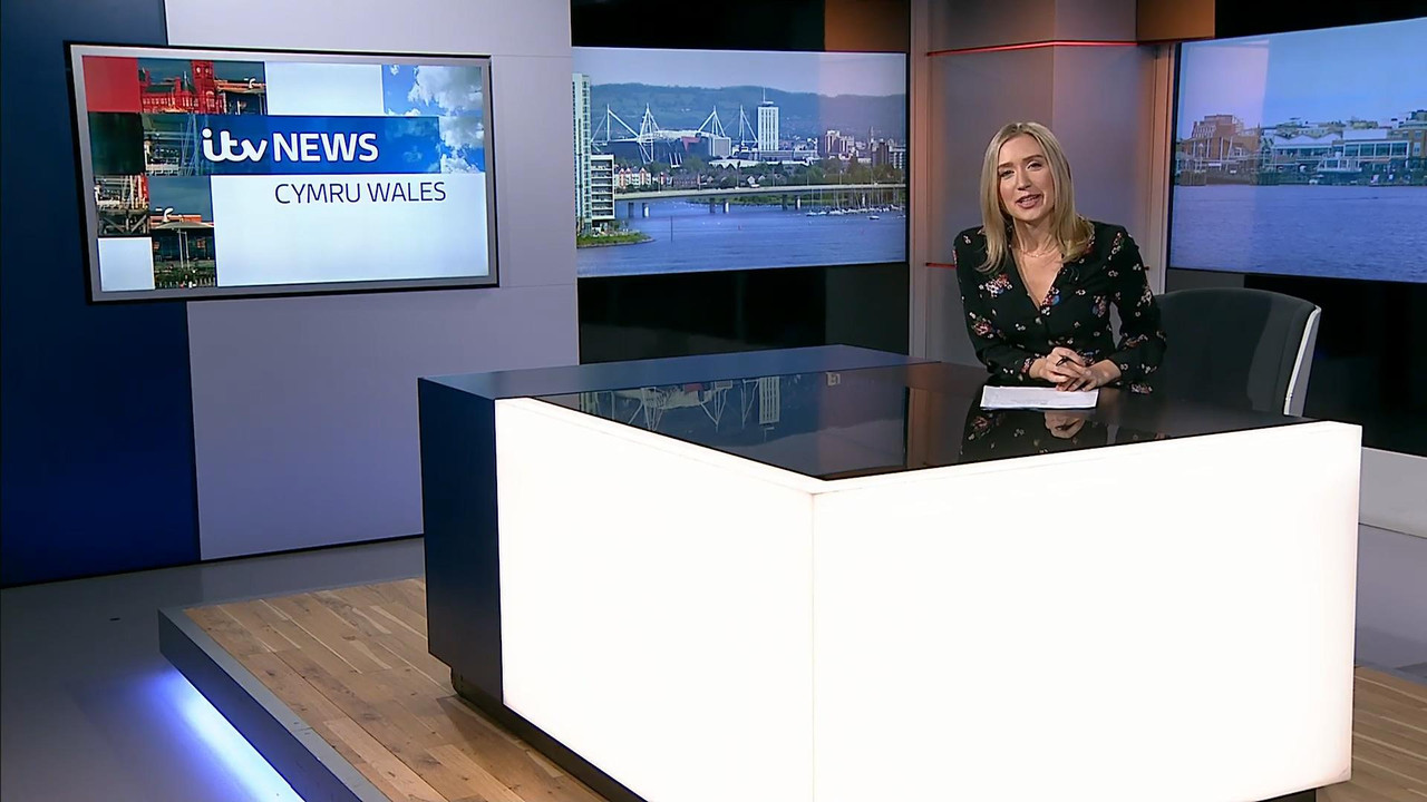 03.14 - 16.55.00 - Itv News Cymru Wales. A Round-Up Of All The Latest...-1.m4v_snapshot_10.04_[2021.