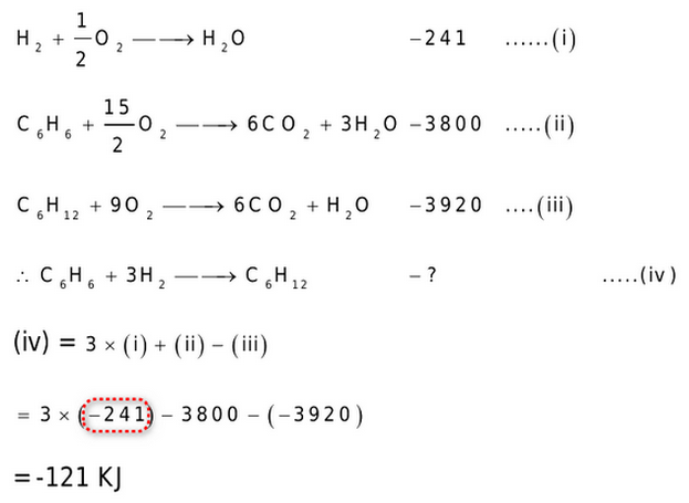 99996121877-0-0-241.png