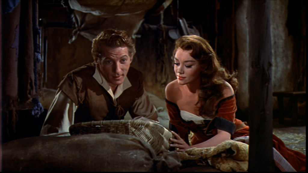 vlcsnap-2018-10-11-12h14m58s916