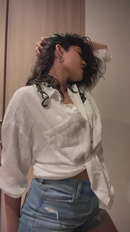 IMG_20231217_211406_165