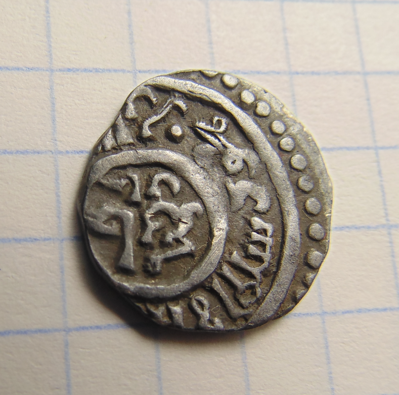 photoeditorsdk-export (9)