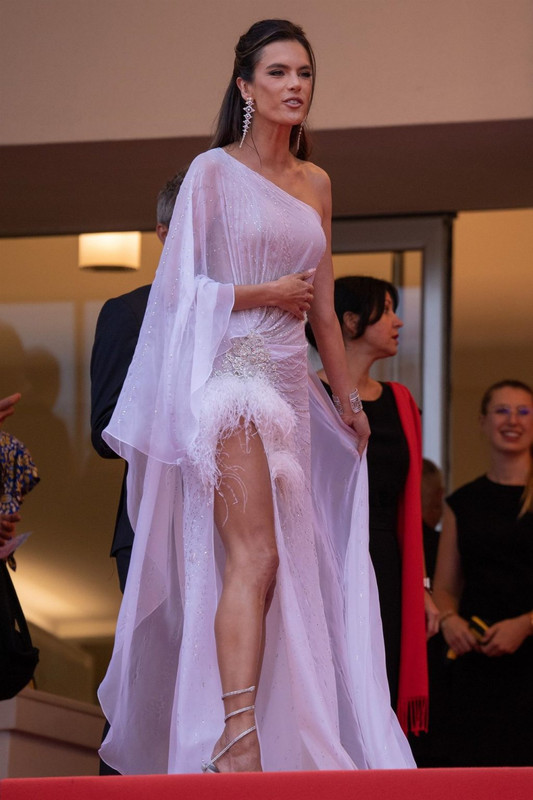 Alessandra-Ambrosio-upskirt-STARS-com-1024x1252-44