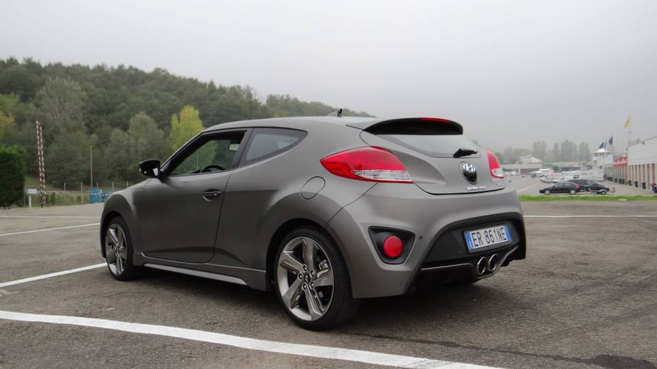 1374262_593783000679518_91190877_n