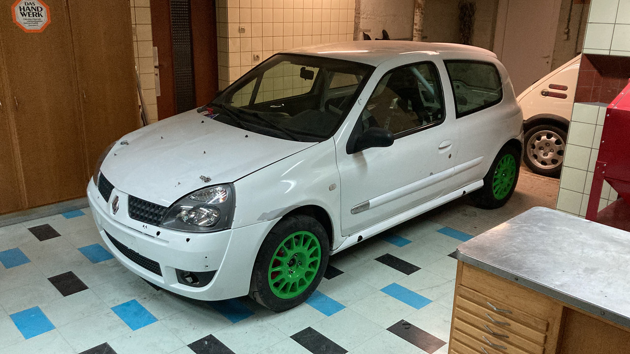 54E9269B-AEF9-4292-8EA2-4B7CE0E45A5E